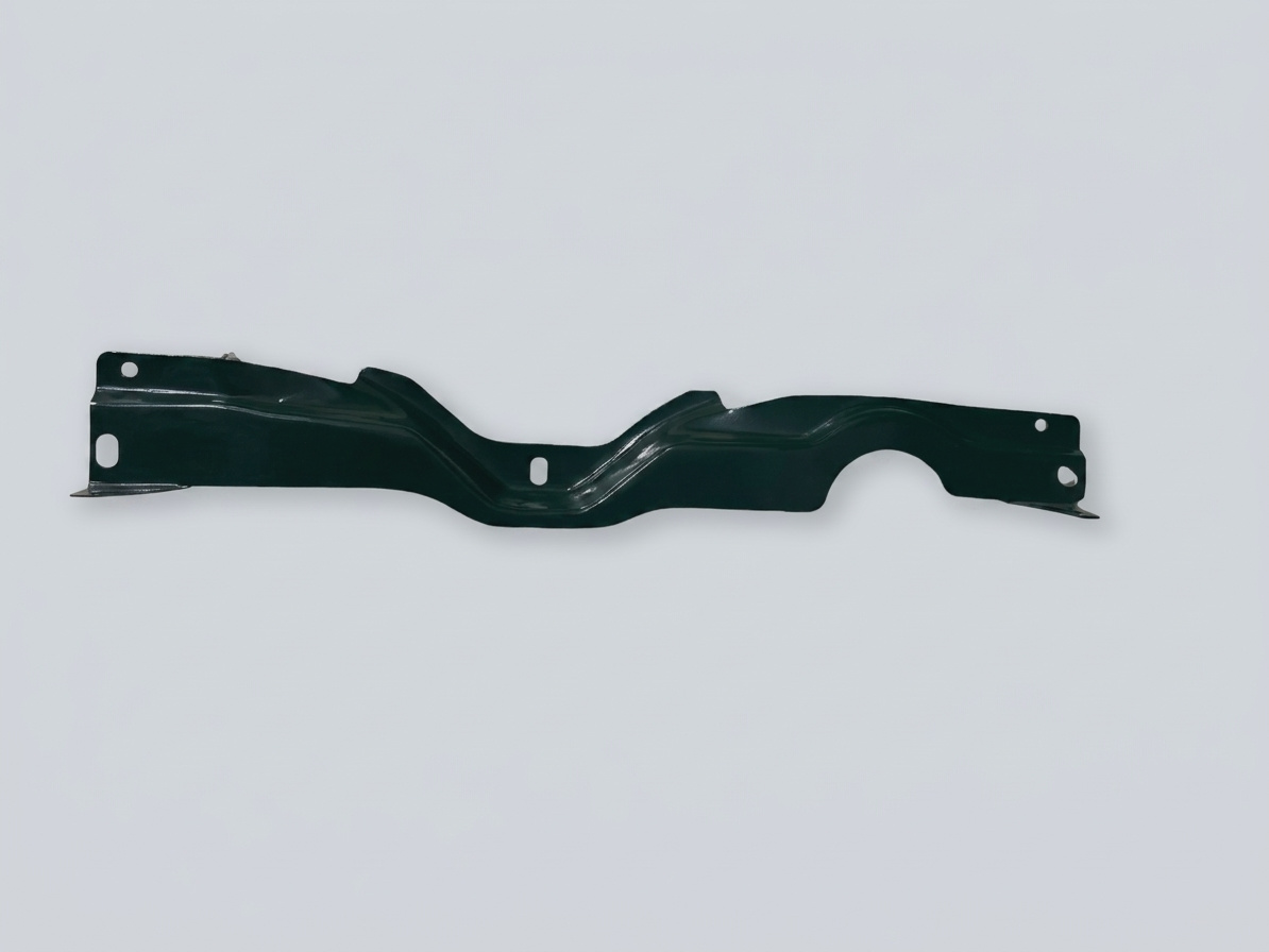 Panel Radiator Cover Upper